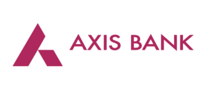 Axis-Bank-Logo.png