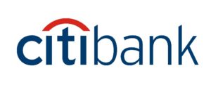 Citibank-Logo.jpg