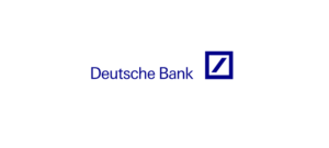 Deutsche-Bank-Logo.png