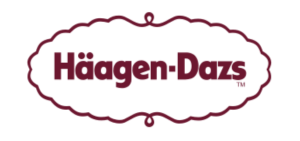 Haagen-Dazs-Logo.png