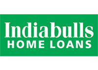 Indiabulls-Homeloans