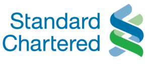 Standard-Chartered-Logo.png