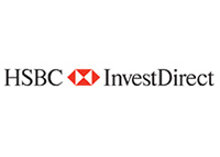 hsbc-investdirect